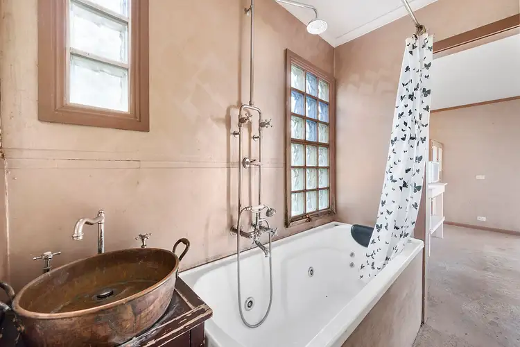 Seventh view of Homely house listing, 112 Jefferys Track, Lachlan TAS 7140
