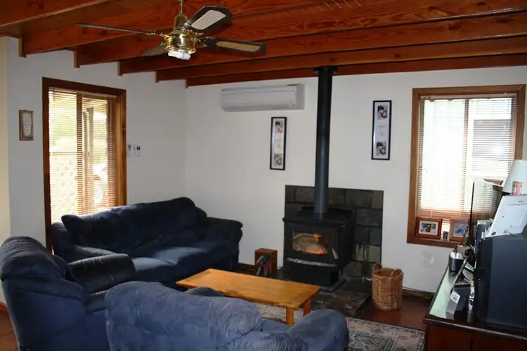 Second view of Homely house listing, S 228 Railway Tce, Lucindale SA 5272