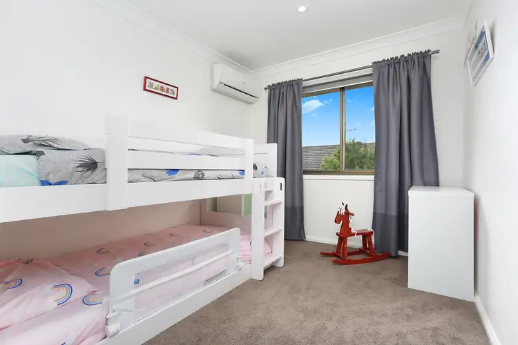 Fifth view of Homely house listing, 224 Elswick Street, Leichhardt NSW 2040