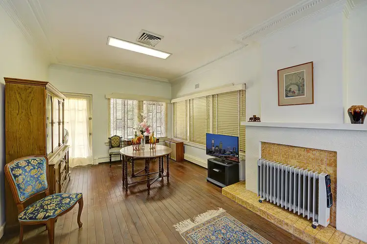 Sixth view of Homely house listing, 1 Jenkins Street, Chatswood NSW 2067