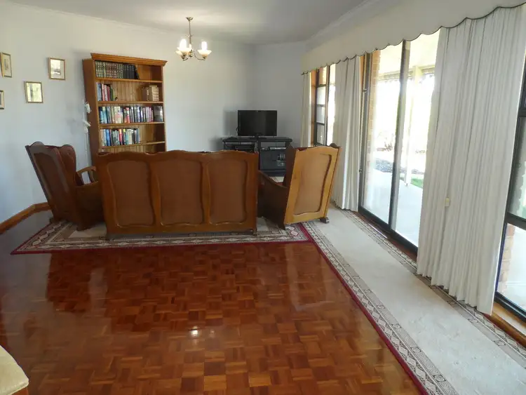 Sixth view of Homely house listing, 40 Wheatley Road, Loxton SA 5333