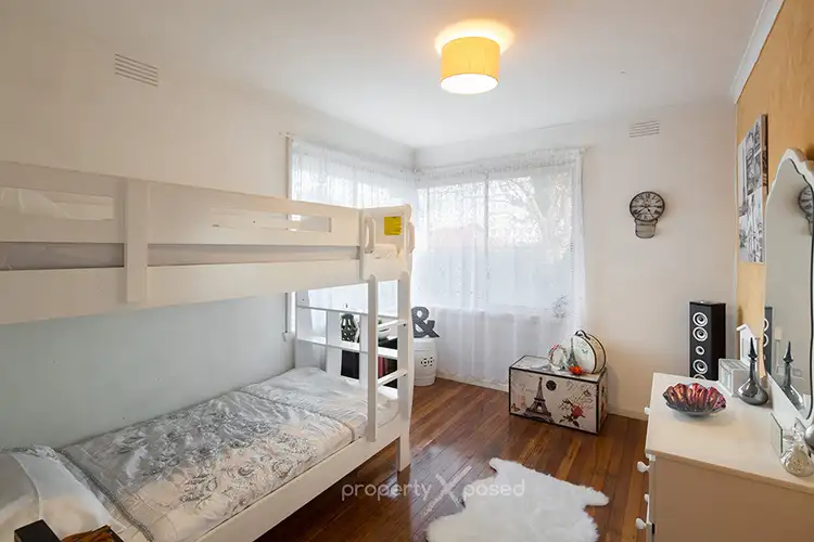 Sixth view of Homely house listing, 63 Charlotte Street, Springvale South VIC 3172