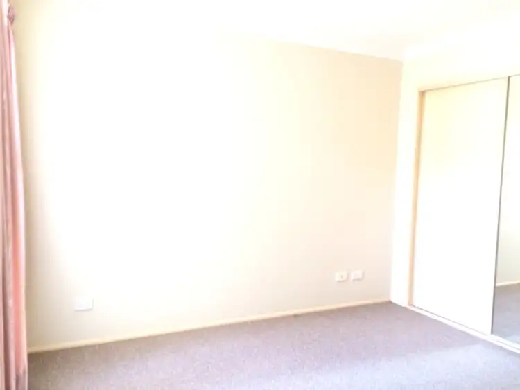 Seventh view of Homely townhouse listing, Address available on request