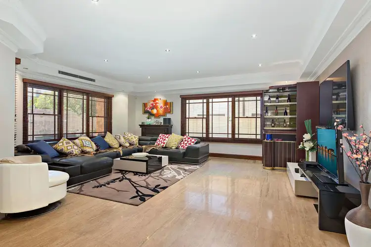 Sixth view of Homely house listing, 79 Portland Street, Croydon Park NSW 2133