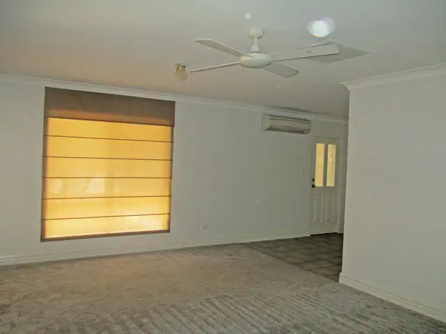 Fourth view of Homely semi-detached listing, 10B Clarke Street, Alice Springs NT 870