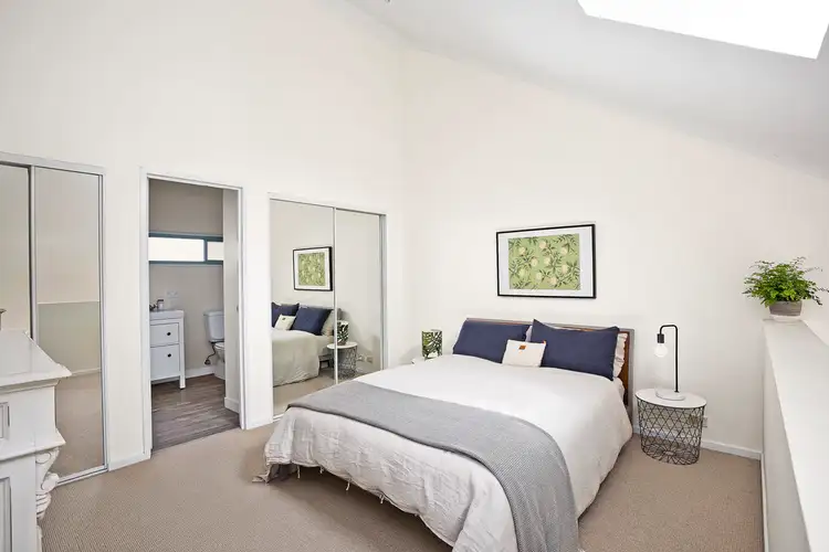 Sixth view of Homely apartment listing, 55/155 Missenden Road, Newtown NSW 2042