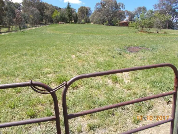 Seventh view of Homely house listing, 131-133 Herbert Street, Tumut NSW 2720