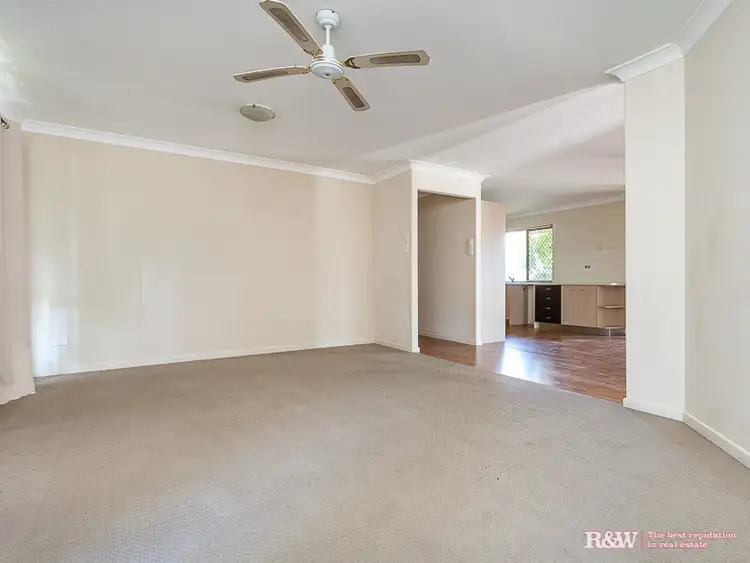 Fourth view of Homely house listing, 58 Brickworks Rd, Kallangur QLD 4503