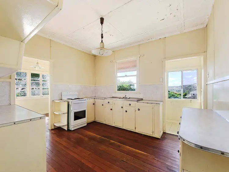 Sixth view of Homely house listing, 164 MAIN STREET, Lowood QLD 4311