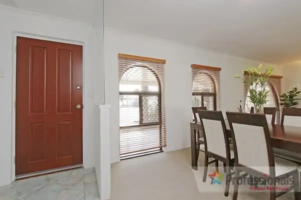 Third view of Homely house listing, 30 Portcullis Drive, Willetton WA 6155