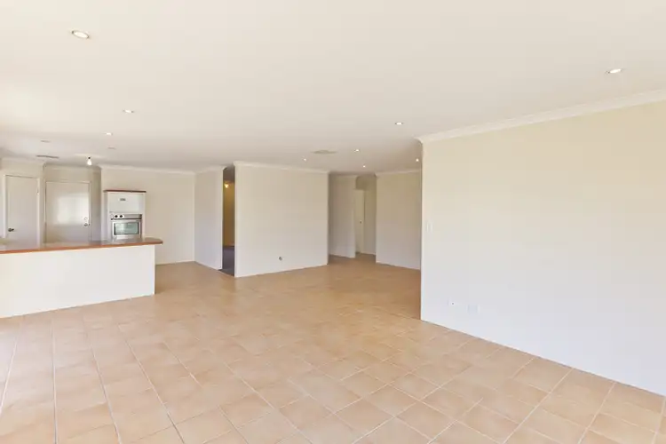 Fifth view of Homely house listing, 74 Lambertia Crescent, High Wycombe WA 6057