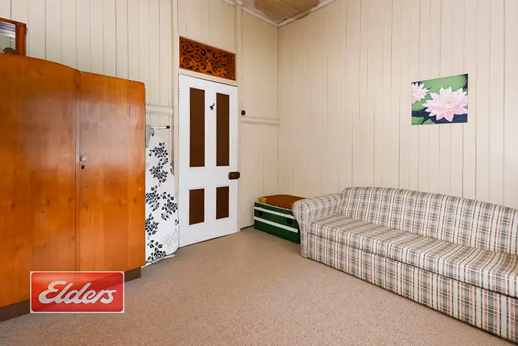 Sixth view of Homely house listing, 38 LIVERPOOL STREET, Eight Mile Plains QLD 4113