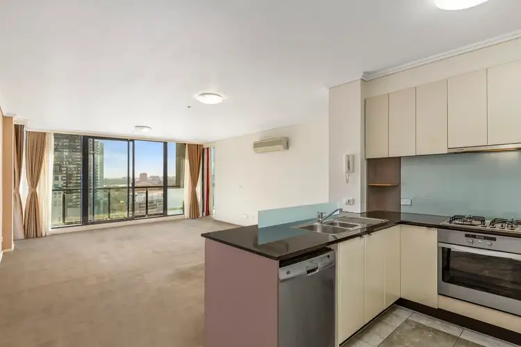 175/88 Kavanagh Street, Southbank VIC 3006
