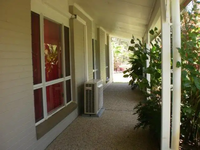 Third view of Homely house listing, 13 Allingham Way, Agnes Water QLD 4677