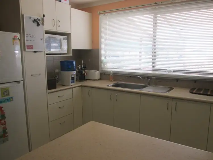 Second view of Homely house listing, 2 Mueller Street, Ceduna SA 5690