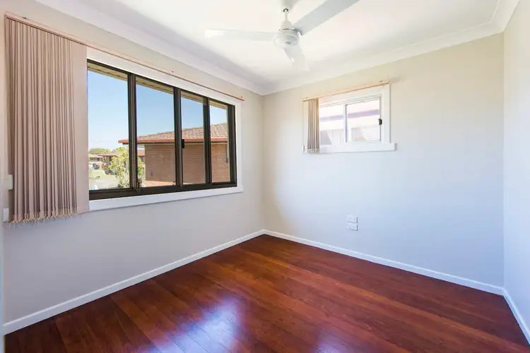 Seventh view of Homely house listing, 279 Hoof Street, Grafton NSW 2460