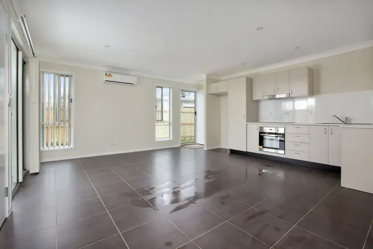 Third view of Homely house listing, 55 Short, Loganlea QLD 4131