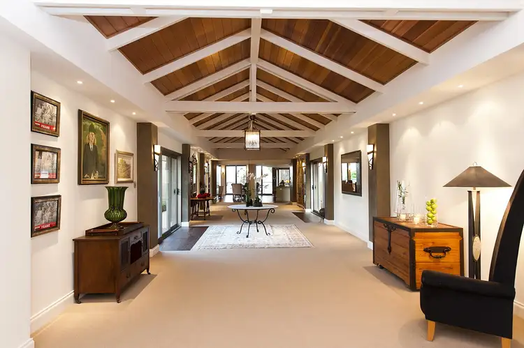 Seventh view of Homely rural property listing, 74 & 78 GEORGE STREET, West Swan WA 6055
