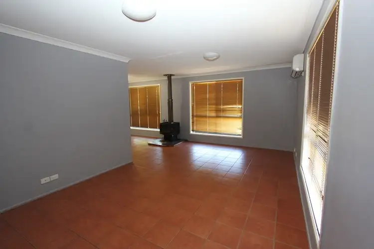 Third view of Homely house listing, 10 Joseph St, Kingaroy QLD 4610
