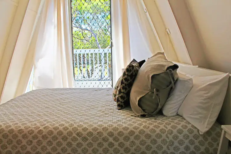 Seventh view of Homely house listing, 12 THE BOWERY, Culburra Beach NSW 2540