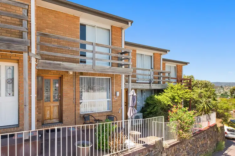 11/69 Lennox Avenue, Lutana TAS 7009