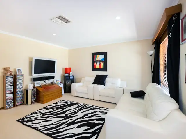 Second view of Homely house listing, 82 Hillside Gardens, Desert Springs NT 870