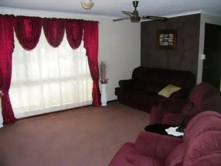 Sixth view of Homely rural property listing, 215 Ealing Road, Collie WA 6225