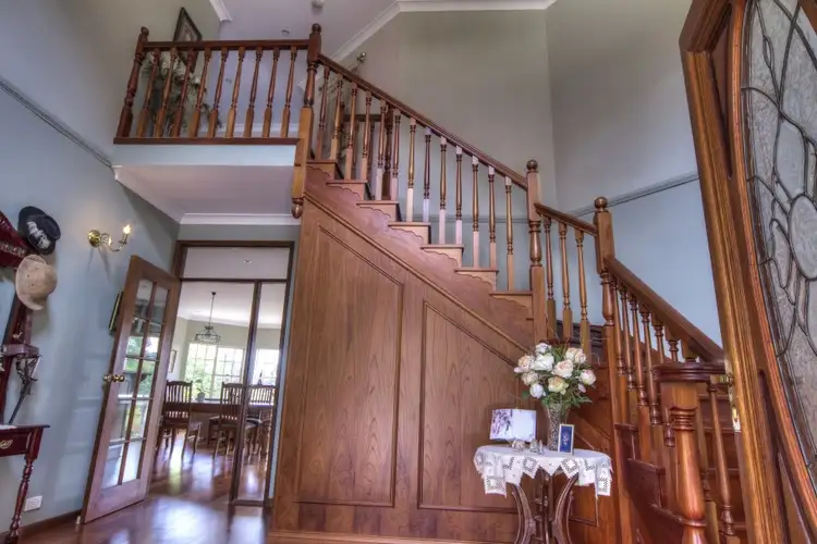 Seventh view of Homely rural property listing, 56 Somerset Rd, Fitzroy Falls NSW 2577