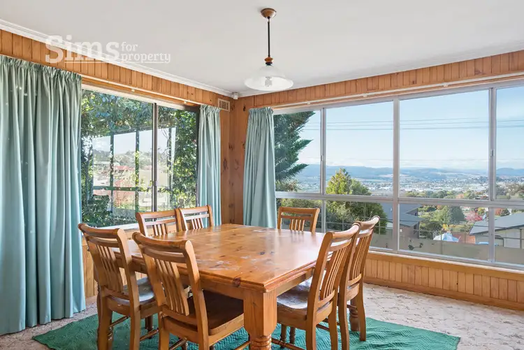 Sixth view of Homely house listing, 14 Balmoral Avenue, Riverside TAS 7250