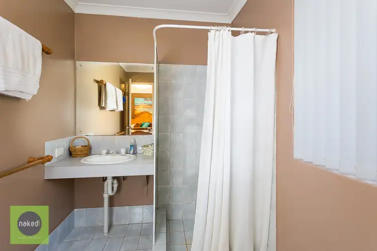 Third view of Homely house listing, 24 Mayhew Cross, Atwell WA 6164