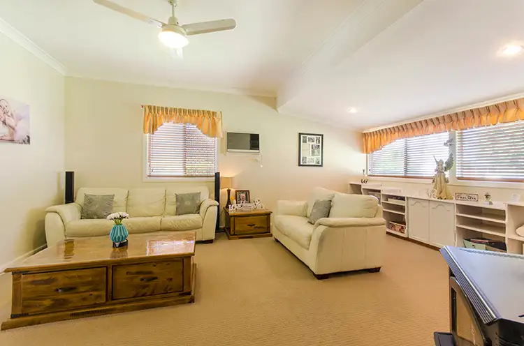 Third view of Homely house listing, 340 Oliver Street, Grafton NSW 2460