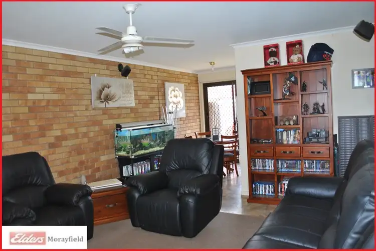 Fourth view of Homely semi-detached listing, Address available on request