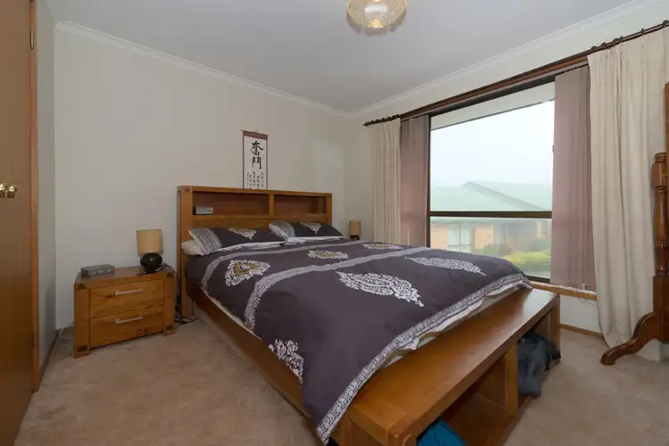 Sixth view of Homely unit listing, 3/5-7 Aldridge Court, Claremont TAS 7011