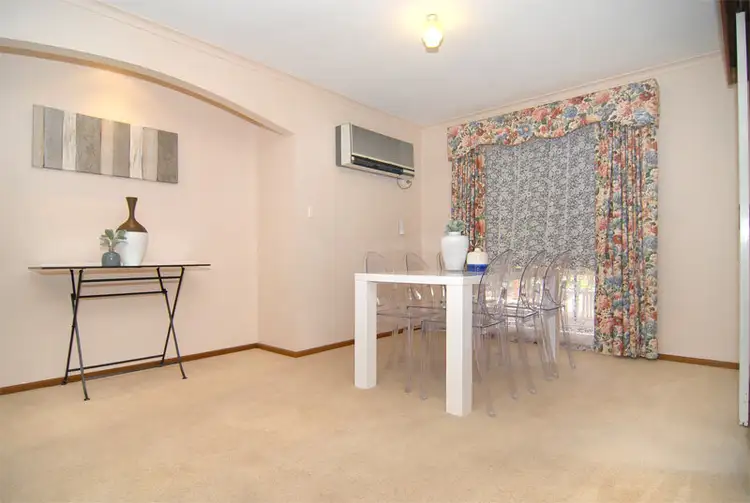 Third view of Homely house listing, 14 Trevithick Crescent, Redwood Park SA 5097