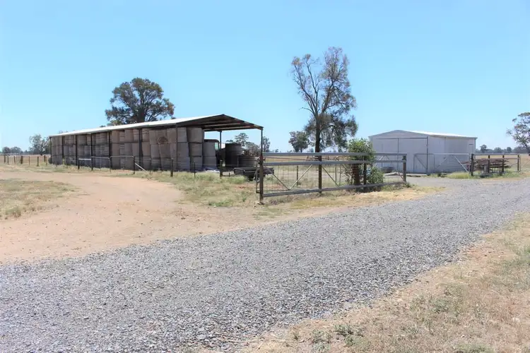 Seventh view of Homely rural property listing, 146 Henry Road, Tungamah VIC 3728