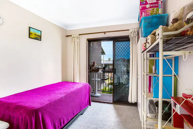 Seventh view of Homely unit listing, 7/16 Messines Street, Shoal Bay NSW 2315