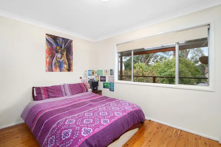 Seventh view of Homely house listing, 53 Warratta Road, Killarney Vale NSW 2261