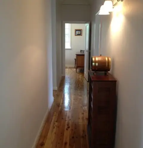 Third view of Homely rural property listing, Address available on request