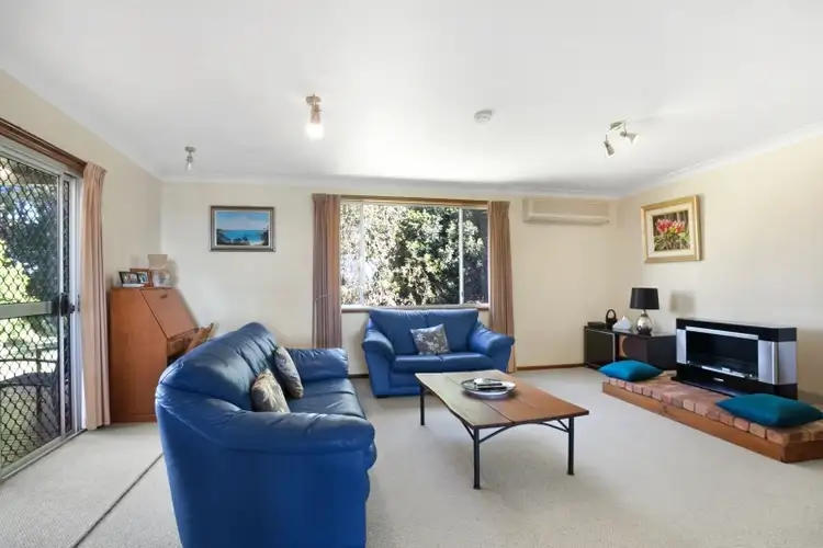 Second view of Homely house listing, 15 Watersleigh Avenue, Mallabula NSW 2319