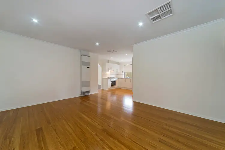 Second view of Homely house listing, 15 Rau Avenue, Evanston SA 5116