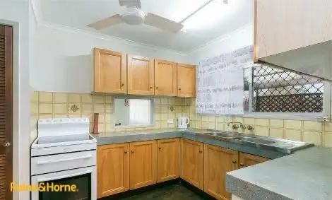 Fourth view of Homely house listing, 13 CHELSEA PROMENADE, Caboolture South QLD 4510
