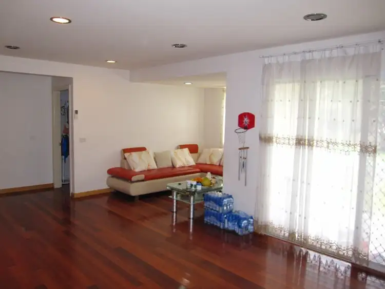 Second view of Homely house listing, 9 Pepler Road,, Cabramatta West NSW 2166