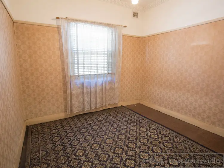 Seventh view of Homely house listing, 18 Melbourne Street, East Maitland NSW 2323