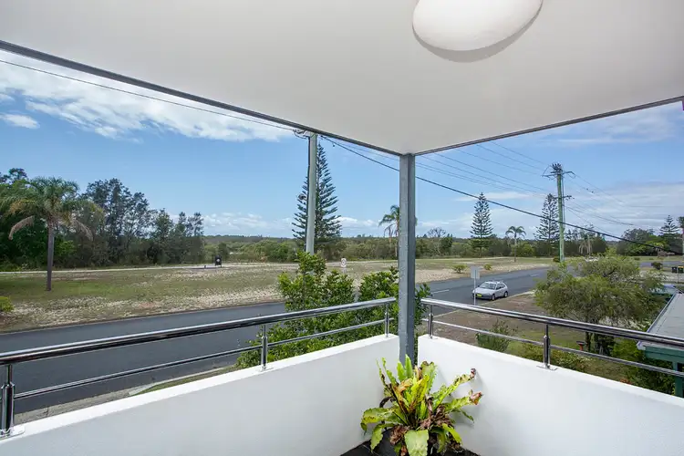 Seventh view of Homely unit listing, 1/197-199 Beach Street, Harrington NSW 2427