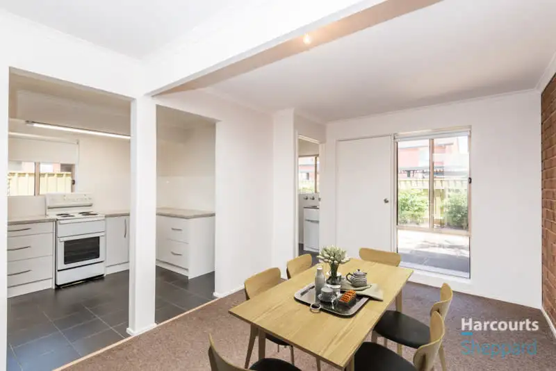 Main view of Homely unit listing, 10/28 Clifton Street, Camden Park SA 5038