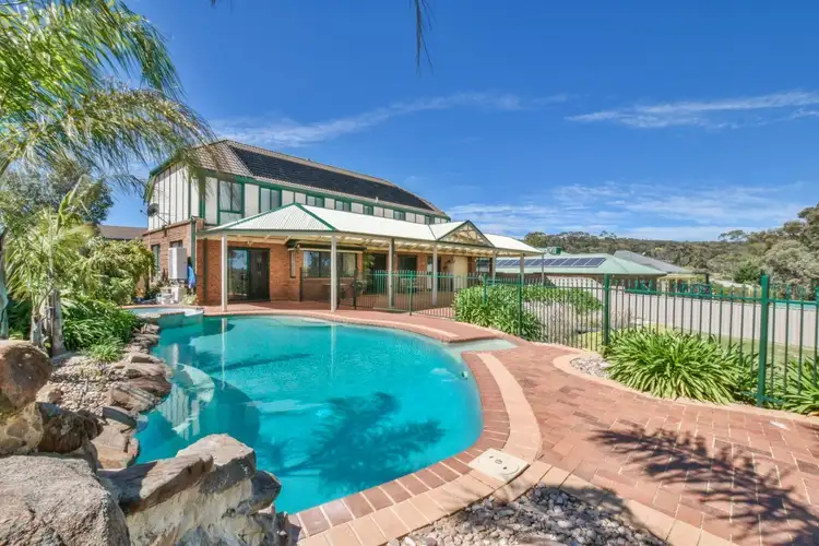 Sixth view of Homely house listing, 14 Shetland Street, Woodcroft SA 5162