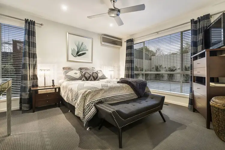 Fifth view of Homely house listing, 2A Faraday Road, Croydon South VIC 3136