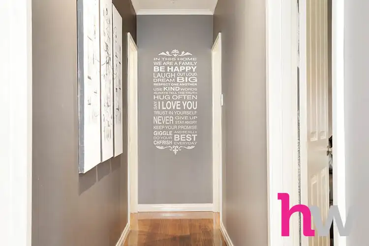 Sixth view of Homely house listing, 16 Saturn Street, Newcomb VIC 3219