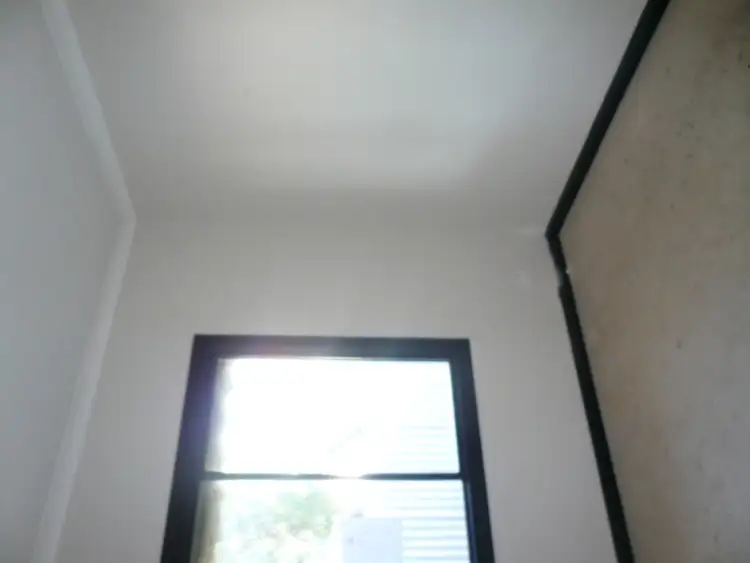 Seventh view of Homely house listing, 2 Gardiner Street, Warracknabeal VIC 3393