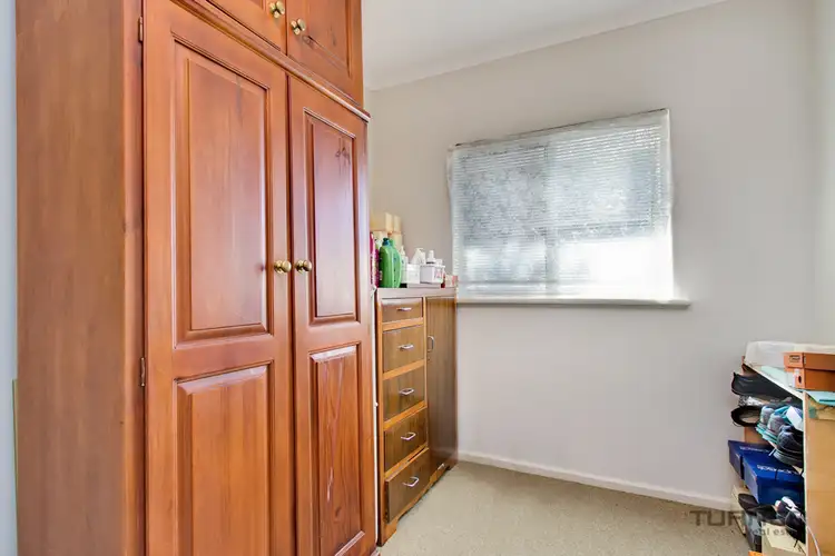 Sixth view of Homely unit listing, 12/2 Bach Crescent, Seaton SA 5023